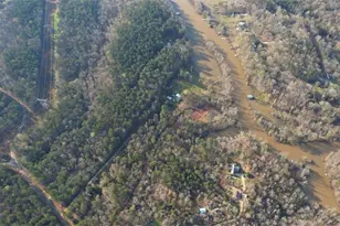 194 Burtom Rd, Eatonton, GA 31024 - Photo 59