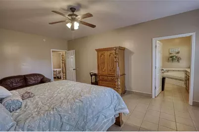 194 Burtom Rd, Eatonton, GA 31024 - Photo 25