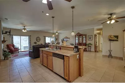 194 Burtom Rd, Eatonton, GA 31024 - Photo 19