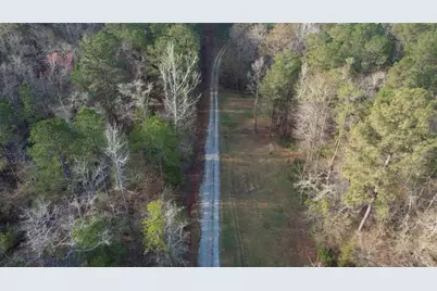 194 Burtom Rd, Eatonton, GA 31024 - Photo 55