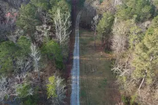 194 Burtom Rd, Eatonton, GA 31024 - Photo 55