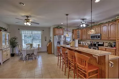 194 Burtom Rd, Eatonton, GA 31024 - Photo 15