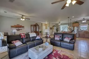 194 Burtom Rd, Eatonton, GA 31024 - Photo 13