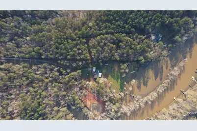 194 Burtom Rd, Eatonton, GA 31024 - Photo 57