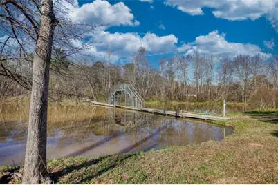 194 Burtom Rd, Eatonton, GA 31024 - Photo 49