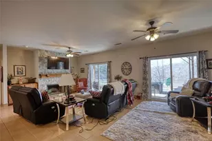 194 Burtom Rd, Eatonton, GA 31024 - Photo 9