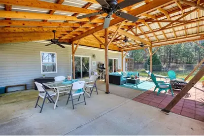 194 Burtom Rd, Eatonton, GA 31024 - Photo 41