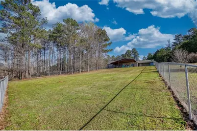 194 Burtom Rd, Eatonton, GA 31024 - Photo 51