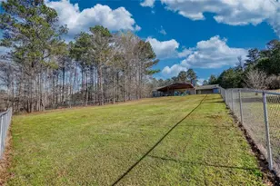 194 Burtom Rd, Eatonton, GA 31024 - Photo 51