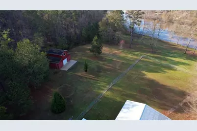 194 Burtom Rd, Eatonton, GA 31024 - Photo 61