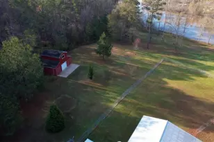 194 Burtom Rd, Eatonton, GA 31024 - Photo 61