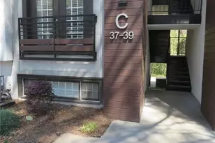 1445 Monroe Dr NE, Atlanta, GA 30324 - Photo 43