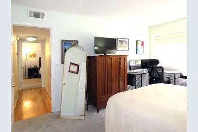 1445 Monroe Drive NE #C39, Atlanta, GA 30324 - Photo 37