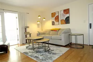 1445 Monroe Dr NE, Atlanta, GA 30324 - Photo 11