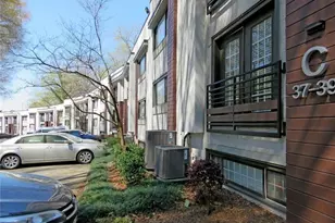 1445 Monroe Dr NE, Atlanta, GA 30324 - Photo 3