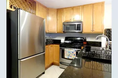 1445 Monroe Drive NE #C39, Atlanta, GA 30324 - Photo 23