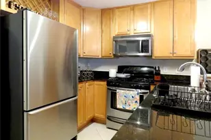 1445 Monroe Dr NE, Atlanta, GA 30324 - Photo 23