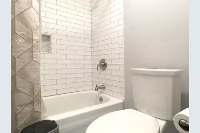 1445 Monroe Drive NE #C39, Atlanta, GA 30324 - Photo 31