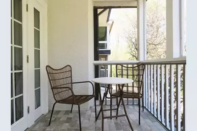 1445 Monroe Drive NE #C39, Atlanta, GA 30324 - Photo 17