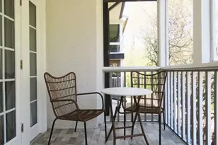 1445 Monroe Dr NE, Atlanta, GA 30324 - Photo 17