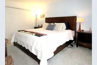 1445 Monroe Drive NE #C39, Atlanta, GA 30324 - Photo 29