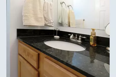 1445 Monroe Drive NE #C39, Atlanta, GA 30324 - Photo 27