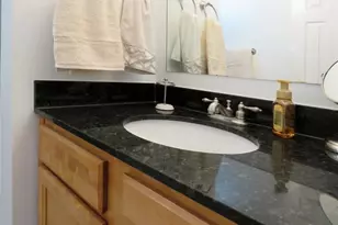 1445 Monroe Dr NE, Atlanta, GA 30324 - Photo 27