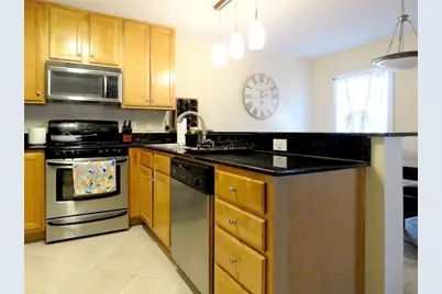 1445 Monroe Drive NE #C39, Atlanta, GA 30324 - Photo 23