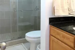 1445 Monroe Dr NE, Atlanta, GA 30324 - Photo 33