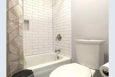 1445 Monroe Drive NE #C39, Atlanta, GA 30324 - Photo 31