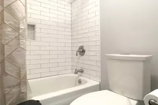1445 Monroe Dr NE, Atlanta, GA 30324 - Photo 31