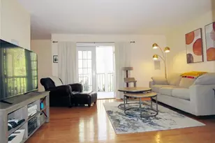 1445 Monroe Dr NE, Atlanta, GA 30324 - Photo 13