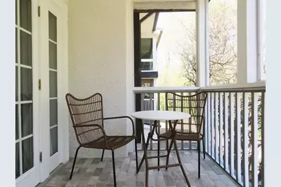 1445 Monroe Drive NE #C39, Atlanta, GA 30324 - Photo 17