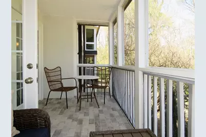 1445 Monroe Drive NE #C39, Atlanta, GA 30324 - Photo 15