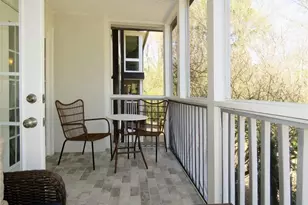 1445 Monroe Dr NE, Atlanta, GA 30324 - Photo 15