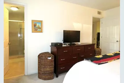 1445 Monroe Drive NE #C39, Atlanta, GA 30324 - Photo 25