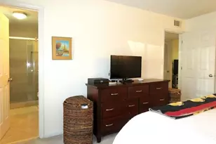 1445 Monroe Dr NE, Atlanta, GA 30324 - Photo 25
