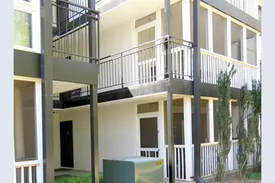 1445 Monroe Drive NE #C39, Atlanta, GA 30324 - Photo 33