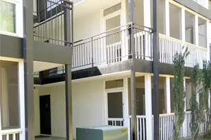 1445 Monroe Dr NE, Atlanta, GA 30324 - Photo 33