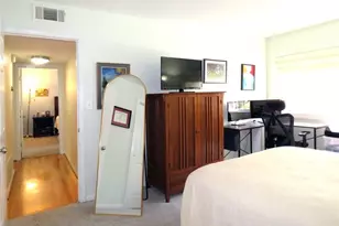 1445 Monroe Dr NE, Atlanta, GA 30324 - Photo 39