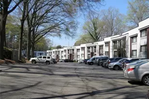 1445 Monroe Dr NE, Atlanta, GA 30324 - Photo 35