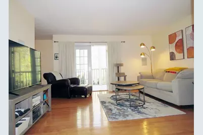 1445 Monroe Drive NE #C39, Atlanta, GA 30324 - Photo 13