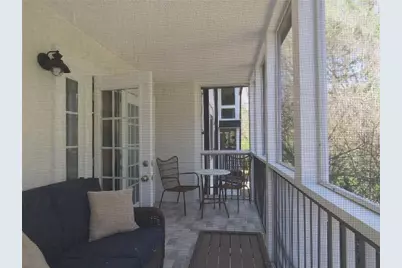 1445 Monroe Drive NE #C39, Atlanta, GA 30324 - Photo 41