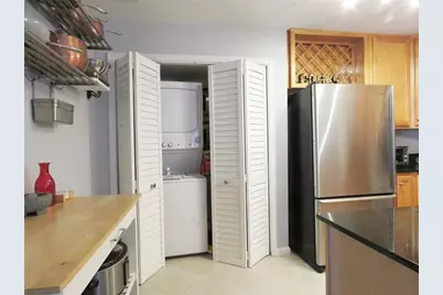 1445 Monroe Drive NE #C39, Atlanta, GA 30324 - Photo 25