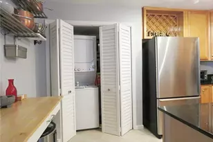 1445 Monroe Dr NE, Atlanta, GA 30324 - Photo 25