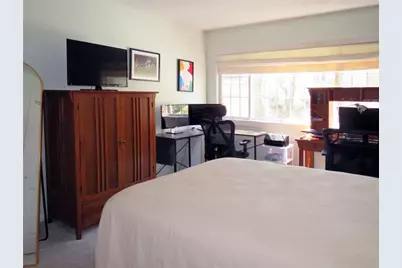 1445 Monroe Drive NE #C39, Atlanta, GA 30324 - Photo 37