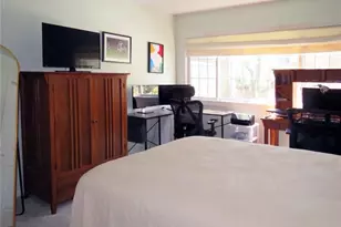 1445 Monroe Dr NE, Atlanta, GA 30324 - Photo 37