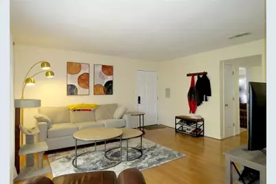 1445 Monroe Drive NE #C39, Atlanta, GA 30324 - Photo 9