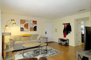 1445 Monroe Dr NE, Atlanta, GA 30324 - Photo 9