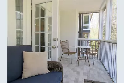 1445 Monroe Drive NE #C39, Atlanta, GA 30324 - Photo 13